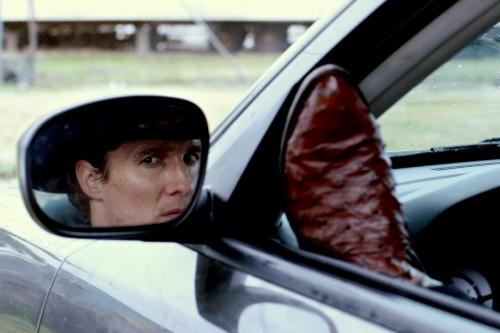 Top 10 des meilleurs films d'horreur de 2012 Killer-Joe-Matthew-McConaughey-William-Friedkin.jpg