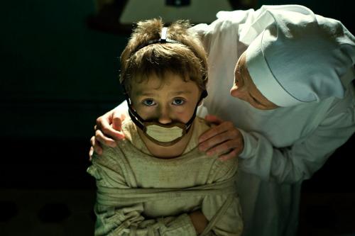 Top 10 des meilleurs films d'horreur de 2012 Insensibles-Juan-Carlos-Medina.jpg