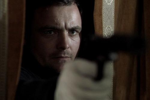 Top 10 des meilleurs films d'horreur de 2012 kill-list-Ben-Wheatley-Neil-Maskell.jpg