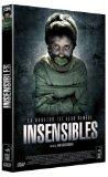 CRITIQUE DVD: INSENSIBLES CRITIQUE DVD: INSENSIBLES