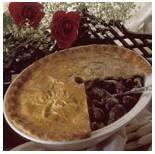 4482 4482 e1359638232370