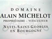 829-Vin-Rouge-Domaine-Alain-Michelot-Aux-Champs-Perdrix-200 829 Vin Rouge Domaine Alain Michelot Aux Champs Perdrix 200