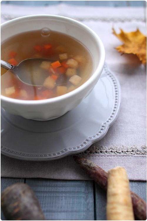 bouillon-legumes6 Bouillon de légumes dhiver