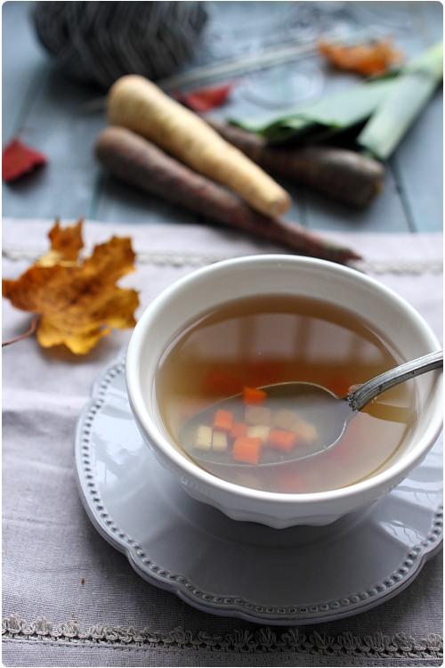 bouillon-legumes2 Bouillon de légumes dhiver