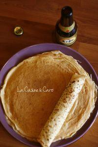 Pâte à crêpes à la bière crepe_biere_dessus