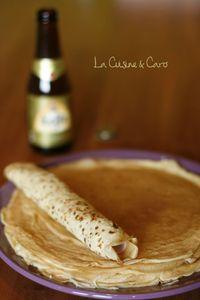 Pâte à crêpes à la bière crepe_biere