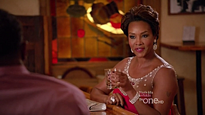 Critiques Séries : Belle's. Saison 1. Pilot. vlcsnap-2013-02-02-18h32m33s198.png