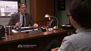 Critiques Séries : The Office. Saison 9. Episodes 13 et 14. vlcsnap-2013-02-02-00h39m47s135.png