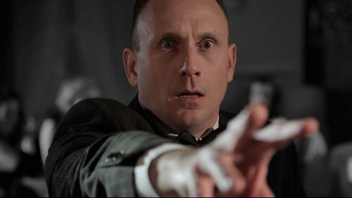 WONDERFUL LIFE: CRITIQUE ET INTERVIEW DU REALISATEUR Ciné,cinéma,infos ciné, infos cinéma, résumé,réalisateur,scénariste,acteurs, pays année,durée,critique,note,, court métrage, interview, wonderful life,france, Eric Pessey, Eric Pessey,Marie Jeanne Lardic,Benjamin Goetz Chamontin, Samira Sanchez, Sandrine Farrugia,teaser,sexy