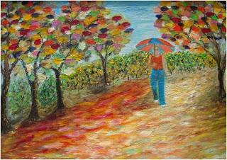 Ma Maman Une Ma Maman Une