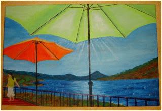 Ma Maman Une Ma Maman Une