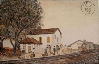 Ma Maman Une Ma Maman Une