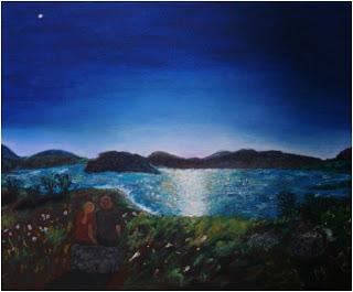 Ma Maman Une Ma Maman Une