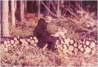 Ma Maman Une Ma Maman Une