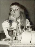 Ma Maman Une Ma Maman Une