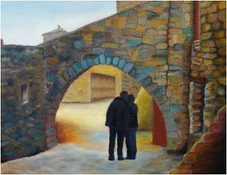 Ma Maman Une Ma Maman Une