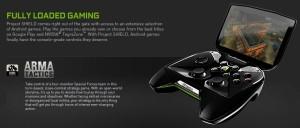 Arma Tactics, c’est dans la poche 135955214796