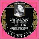 3 février 1947, dans les studios de New York 3 février 1947, dans les studios de New York