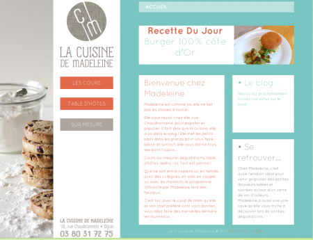 Capture du 2013-02-02 14:03:35 Allez-y de ma part