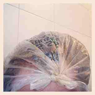 De la fille qui a passé des heures avec une crotte posée là sur sa tête ccc5688e6d3911e2979222000a1f9bc6_6