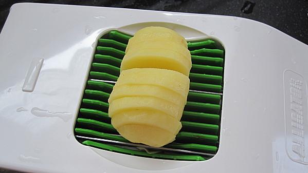 Nouveau partenaire 8-2706.JPG