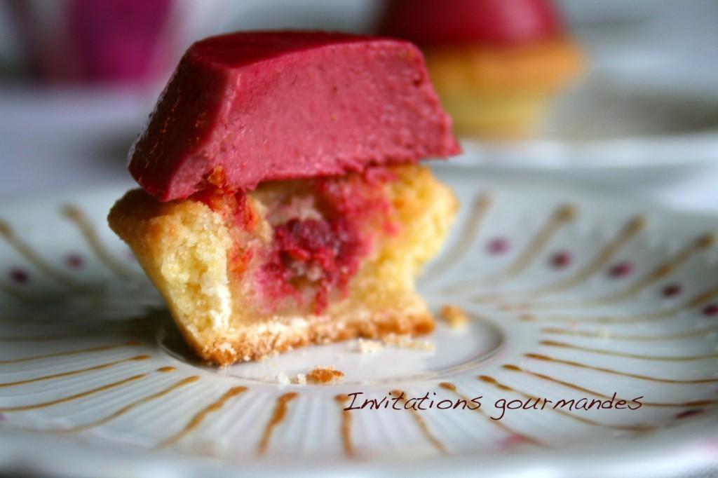 IMG_8581 MINIS TARTELETTES FRANGIPANE ET FRAMBOISES