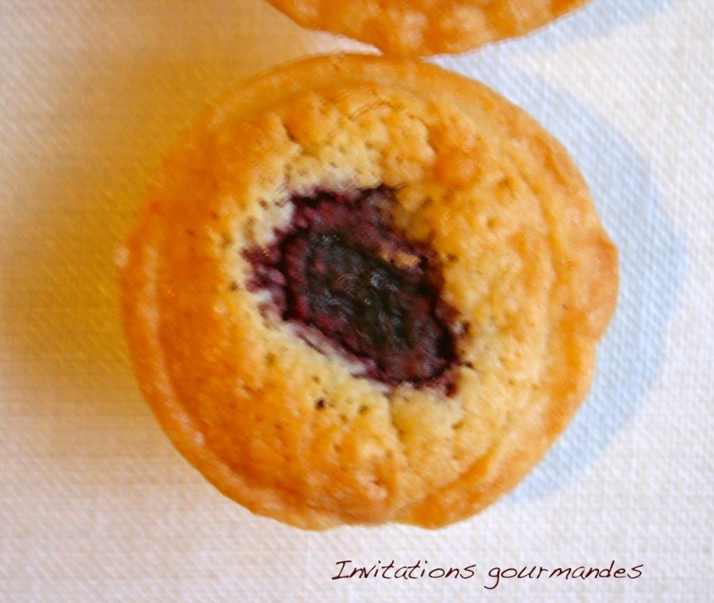 IMG_8565 MINIS TARTELETTES FRANGIPANE ET FRAMBOISES