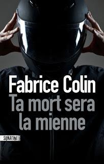 Les Sorties chez Sonatine premier trimestre 2013 Les Sorties chez Sonatine premier trimestre 2013