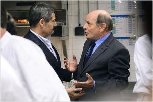 Cinéma : Amitiés Sincères 20377463_jpg-r_640_600-b_1_D6D6D6-f_jpg-q_x-xxyxx