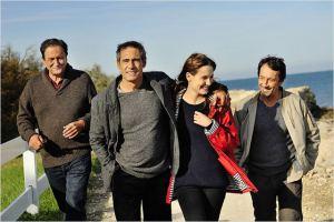 Cinéma : Amitiés Sincères Cinéma : Amitiés Sincères