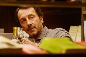 Cinéma : Amitiés Sincères 20377450_jpg-r_640_600-b_1_D6D6D6-f_jpg-q_x-xxyxx