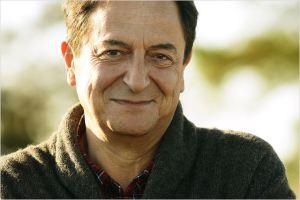 Cinéma : Amitiés Sincères 20377443_jpg-r_640_600-b_1_D6D6D6-f_jpg-q_x-xxyxx