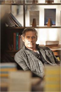 Cinéma : Amitiés Sincères 20377455_jpg-r_640_600-b_1_D6D6D6-f_jpg-q_x-xxyxx