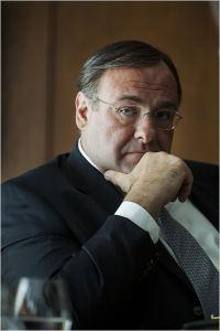 Cinéma : Zero Dark Thirty 20352786_JPG-r_640_600-b_1_D6D6D6-f_jpg-q_x-xxyxx