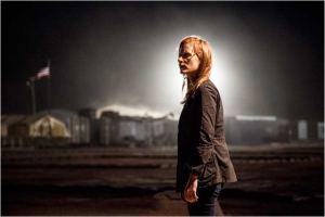 Cinéma : Zero Dark Thirty 20361521_jpg-r_640_600-b_1_D6D6D6-f_jpg-q_x-xxyxx