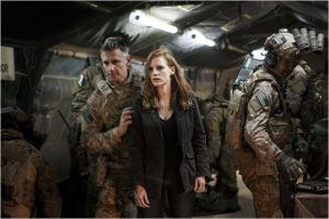 Cinéma : Zero Dark Thirty 20352792_jpg-r_640_600-b_1_D6D6D6-f_jpg-q_x-xxyxx