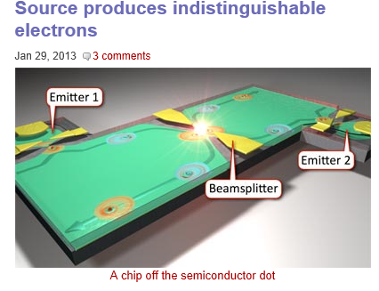 Capture.PNG paires d electrons.PNG