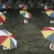 Exposition Japon : La religion du bain par Christophe Boisvieux à la Médiathèque José Cabanis Exposition Japon : La religion du bain par Christophe Boisvieux à la Médiathèque José Cabanis