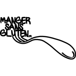 2013 à l'honneur sur manger-sans-gluten.fr logo-manger-sans-gluten.png