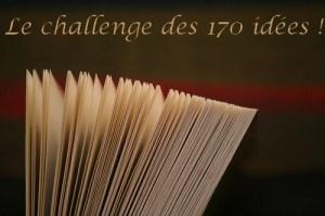 Cent cinquante pulsations de Laurent Boyet challenge-170-grand format