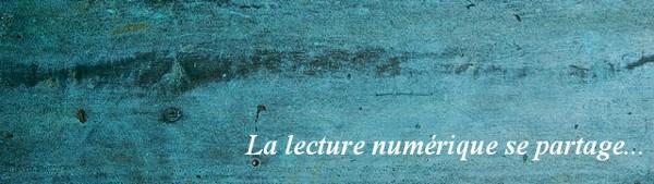 Cent cinquante pulsations de Laurent Boyet lecture numerique banniere