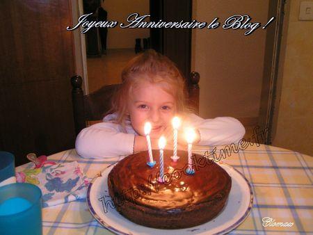 Joyeux Anniversaire ClomaxPhoto 118-20050314-210413