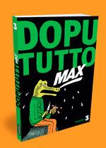 Les prix, les fauves - Angoulême 2013 - Palmarès Officiel Les prix, les fauves - Angoulême 2013 - Palmarès Officiel