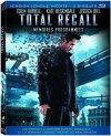 boitier-blu-ray-total-recall-france