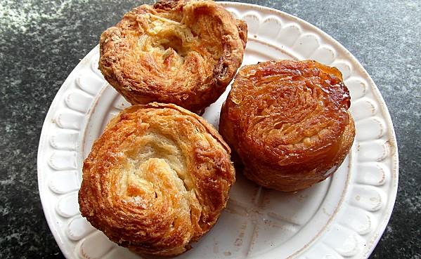 Kouign-Amann SAM_0944.JPG