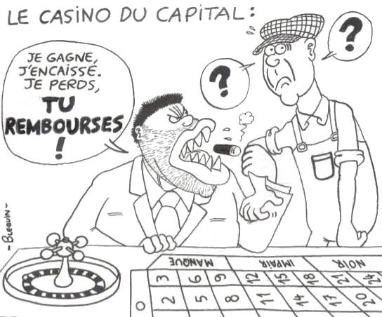 LE GRAOULLY DU DIMANCHE n°99 Cliquez pour agrandir.