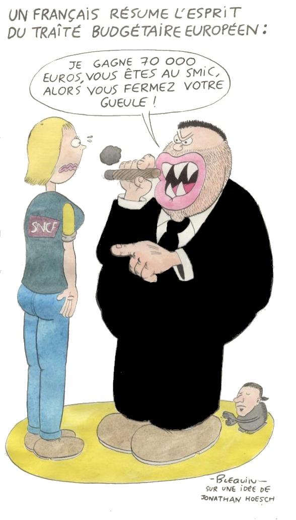 LE GRAOULLY DU DIMANCHE n°99 10-27-TBE