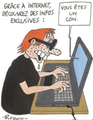 LE GRAOULLY DU DIMANCHE n°99 12-14-Internet