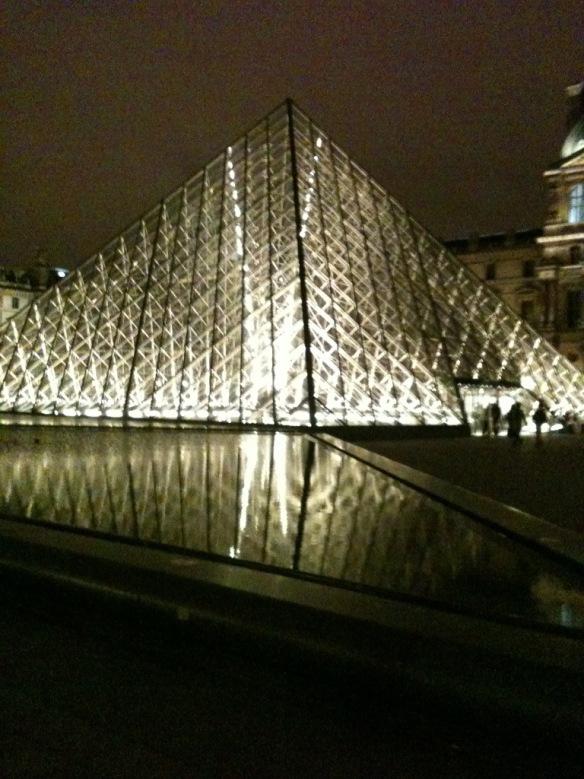 J’ai expérimenté l’inédit 20130203-224244.jpg