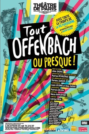 Un pot-pourri Offenbach sans panache... Capture d’écran 2013-02-01 à 14.32.33.png